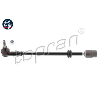 Barre de connexion TOPRAN OEM 191419803