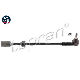 Barre de connexion TOPRAN OEM 191419804 Barre de connexion TOPRAN OEM 191419804