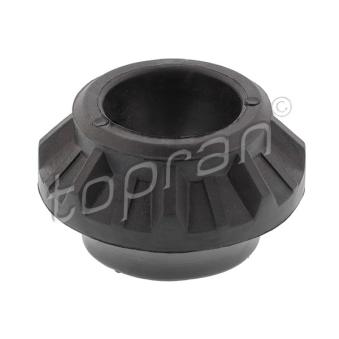 Coupelle de suspension TOPRAN [102 828]