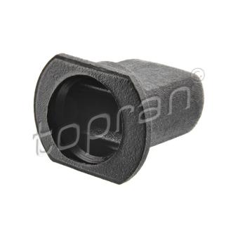 Clip TOPRAN [102 891]