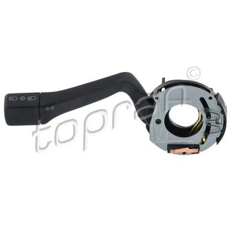 Comodo de clignotant TOPRAN [102 964]