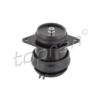 Support moteur TOPRAN [103 010]