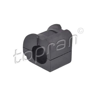 Suspension, stabilisateur TOPRAN 103 038 pour MAZDA CX-5 1.9 TDI - 110cv