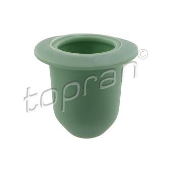 Raccord de montage TOPRAN OEM 1H0853586