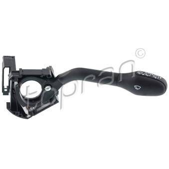 Interrupteur d'essuie-glace TOPRAN OEM 1E095351901C