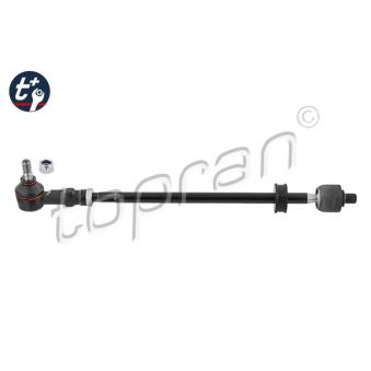 Barre de connexion TOPRAN OEM 251419803 Barre de connexion TOPRAN OEM 251419803