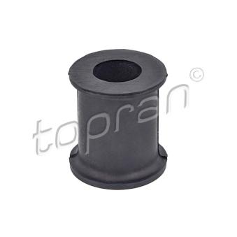 Suspension, stabilisateur TOPRAN 103 349 pour VOLKSWAGEN LT 2.7 D - 65cv
