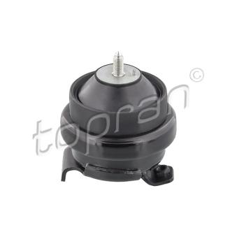 Support moteur TOPRAN OEM 357199279B