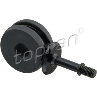 Entretoise/tige, stabilisateur TOPRAN 103 483 pour KIA PREGIO 1.9 TDI - 110cv