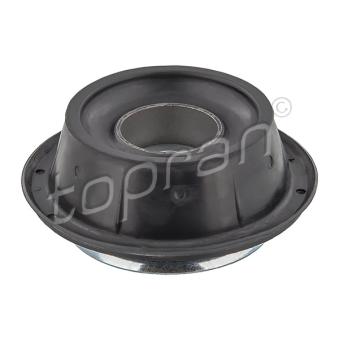 Coupelle de suspension TOPRAN OEM 357412329