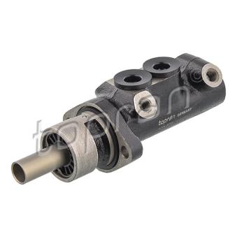 Maître-cylindre de frein TOPRAN OEM 357611019