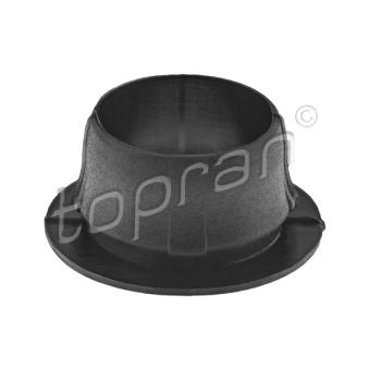 Clip TOPRAN [103 547]