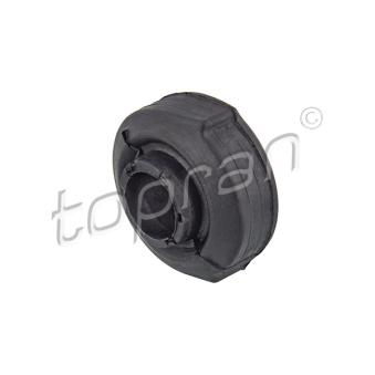 Suspension, stabilisateur TOPRAN OEM 4A0411327A