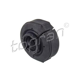 Suspension, stabilisateur TOPRAN OEM 4A0411327F