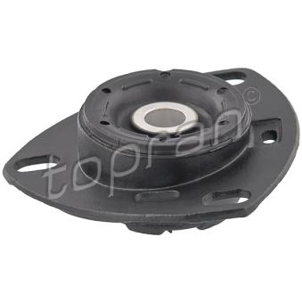 Coupelle de suspension TOPRAN OEM 4A0412377B