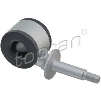 Entretoise/tige, stabilisateur TOPRAN OEM 6N0411315 Entretoise/tige, stabilisateur TOPRAN OEM 6N0411315