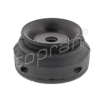 Coupelle de suspension TOPRAN OEM 871412323A