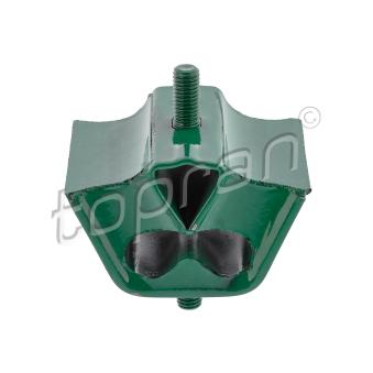 Support moteur TOPRAN OEM 823199381C Support moteur TOPRAN OEM 823199381C