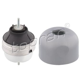 Support moteur TOPRAN [104 425]