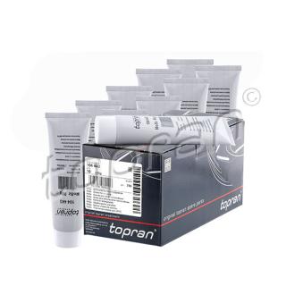 Lubrifiant pour molybdène TOPRAN OEM G000602 Lubrifiant pour molybdène TOPRAN OEM G000602