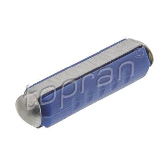 Fusible TOPRAN [104 478]