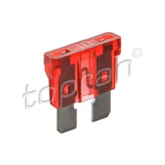 Fusible TOPRAN OEM 1238322