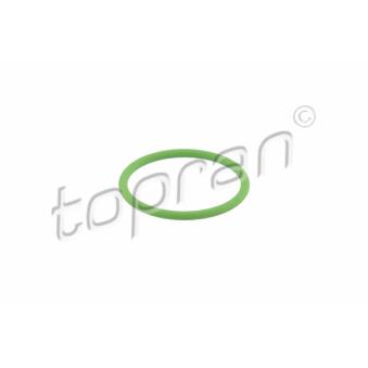 Joint, pompe à vide TOPRAN 104 533 pour LEXUS IS 1.9 TDI - 110cv