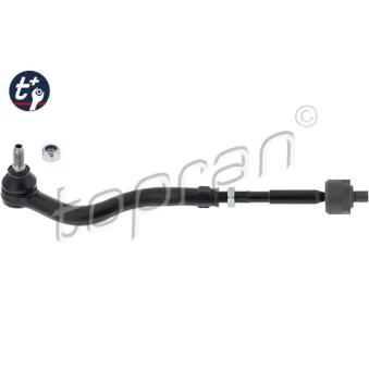 Barre de connexion TOPRAN OEM 1092382