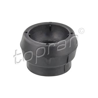 Coupelle de suspension TOPRAN 108 241 pour CHRYSLER 300C 1.8 - 125cv