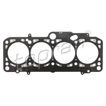 Joint d'étanchéité, culasse TOPRAN 108 250 pour SUBARU XT 1.6 - 101cv