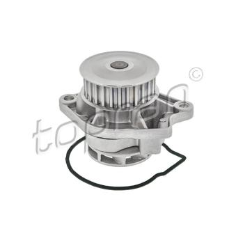 Pompe à eau TOPRAN OEM 030121008C Pompe à eau TOPRAN OEM 030121008C