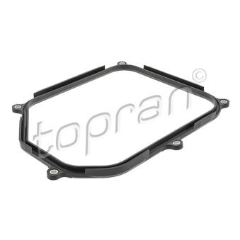 Joint, carter d'huile-boîte automatique TOPRAN [108 755]
