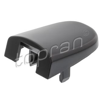 Event, poignet de porte TOPRAN 108 868 pour PEUGEOT EXPERT 1.9 TDI - 90cv