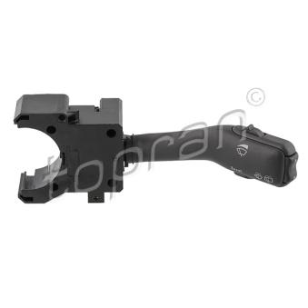 Interrupteur d'essuie-glace TOPRAN OEM 4B0953503H Interrupteur d'essuie-glace TOPRAN OEM 4B0953503H