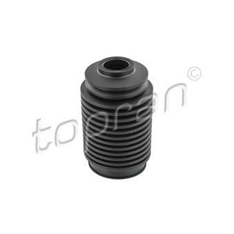 Joint-soufflet, direction TOPRAN 109 175 pour DACIA DOKKER 2.5 Syncro - 110cv