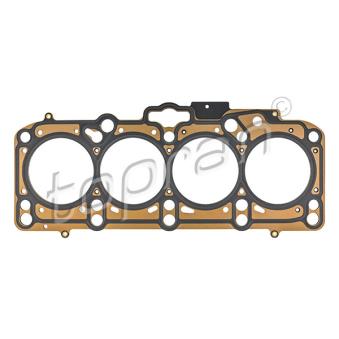 Joint d'étanchéité, culasse TOPRAN OEM 038103383DE