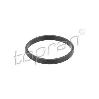 Joint d'étanchéité, collecteur d'admission TOPRAN 109 372 pour CITROEN JUMPY 1.4 TGI - 110cv