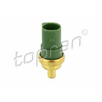 Sonde de température, liquide de refroidissement TOPRAN [109 385]
