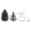 TOPRAN 109 401 - Jeu de joints, arbre de transmission