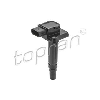 Bobine d'allumage TOPRAN OEM 06B905115