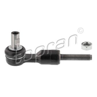 Rotule de barre de connexion TOPRAN OEM 8E0419811B