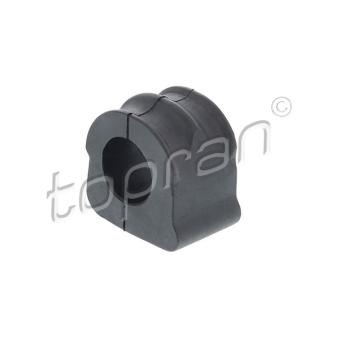 Suspension, stabilisateur TOPRAN [109 686]