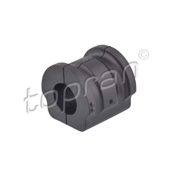 Suspension, stabilisateur TOPRAN OEM 6Q0411314R