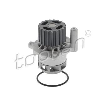 Pompe à eau TOPRAN OEM 045121011BV