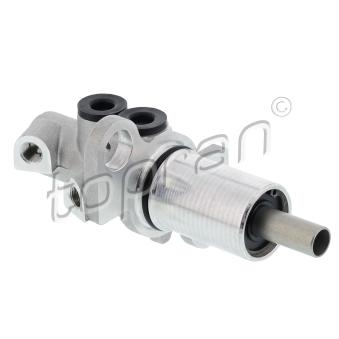 Maître-cylindre de frein TOPRAN OEM 8E0611021
