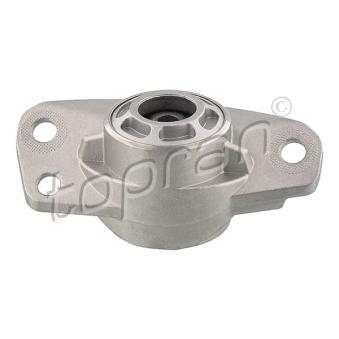 Coupelle de suspension TOPRAN OEM 1K0513353G Coupelle de suspension TOPRAN OEM 1K0513353G