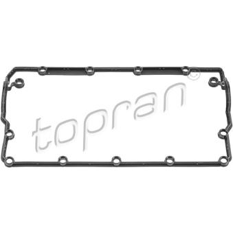 Joint de cache culbuteurs TOPRAN 110 280