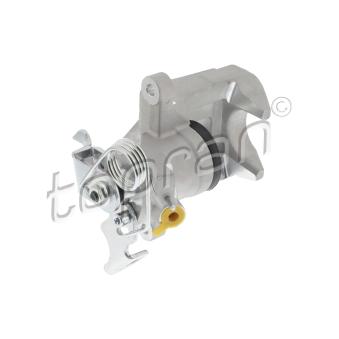 Étrier de frein arrière droit TOPRAN OEM 8E0615424 Étrier de frein arrière droit TOPRAN OEM 8E0615424