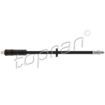 Flexible de frein TOPRAN OEM 4F0611775 Flexible de frein TOPRAN OEM 4F0611775