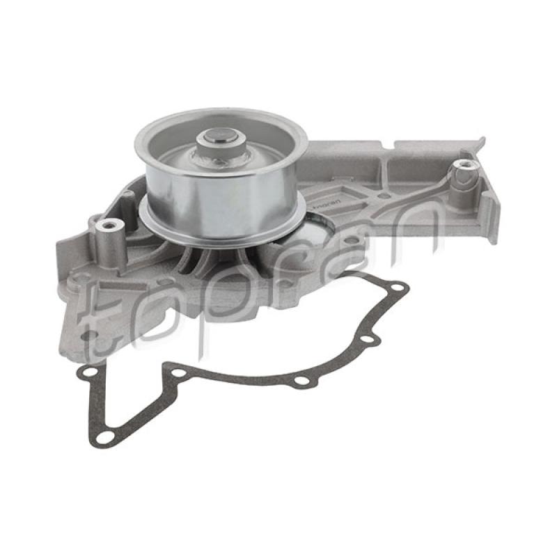 Pompe à eau TOPRAN 110 496 - Visuel 1